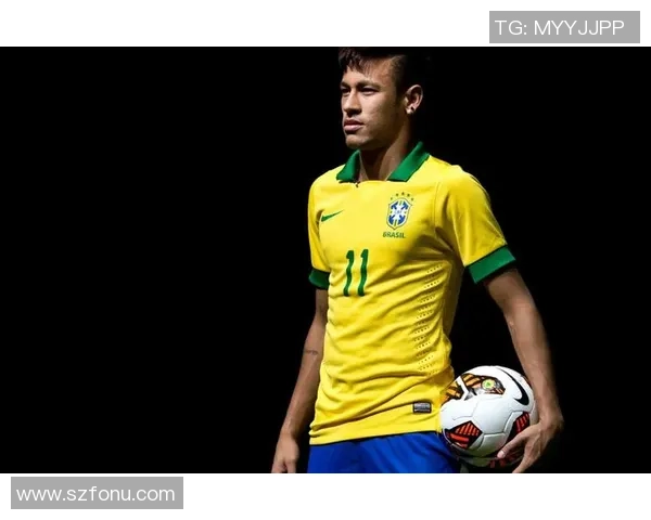 足球名将儿子天赋大比拼 父子继承传奇球技的实力排名解析