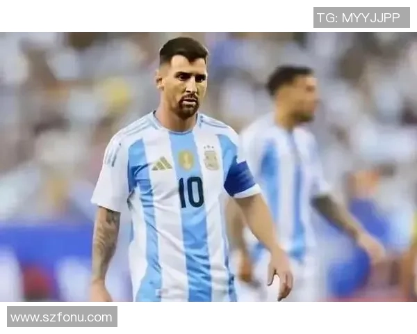阿根廷足球新星崛起 打破传统实力格局引领未来挑战