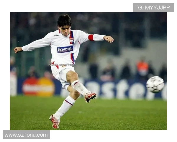 世界顶级任意球大师盘点 足坛罚任意球技术最为出色的球星们