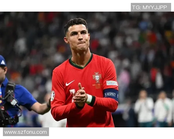 五月六日足球界传奇人物：聚焦这一天诞生的球星与历史瞬间