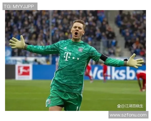 全球足球球星财富排行揭秘 哪位球员资产最为丰厚并如何积累财富