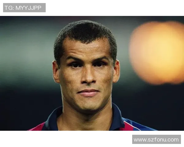 巴西足球巨星瓦刀的传奇生涯与绿茵场上永不熄灭的激情