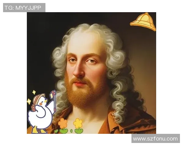 我的最爱足球明星球员生平事迹与成就全面解析