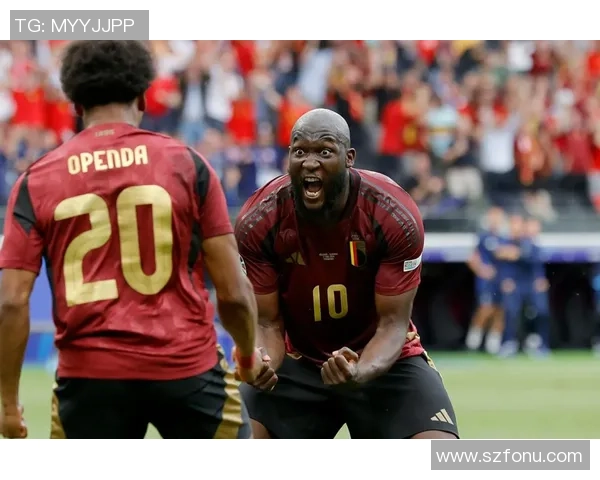 足球历史上十大最受争议的球星谁最被不尊重和轻视