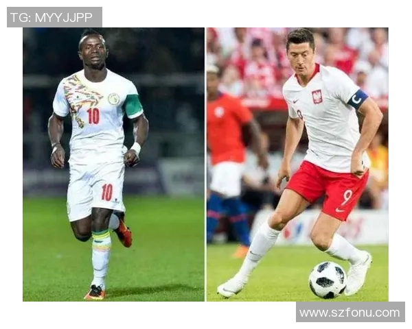 足球巨星与篮球传奇首次相遇 点燃跨界友谊与竞技火花